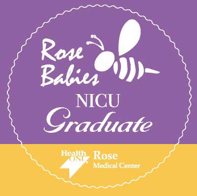 Huet Family | HealthONE