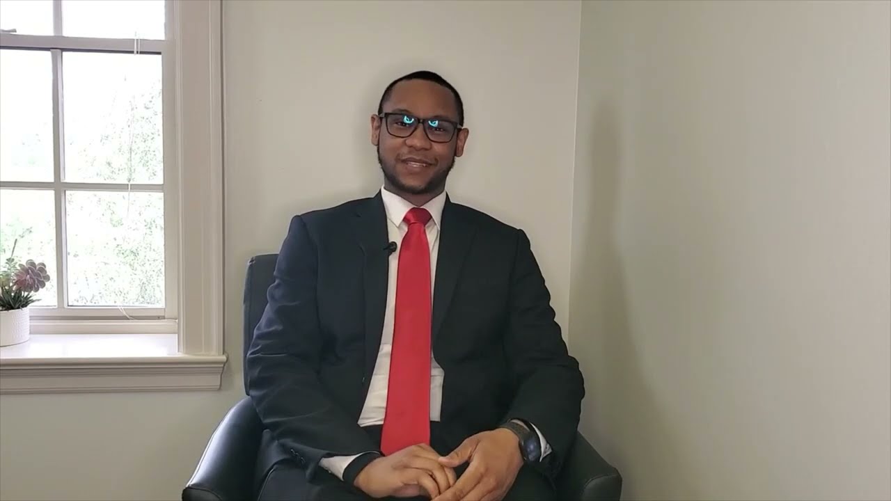 Weight Loss Surgery HCA Florida Ocala Hospital