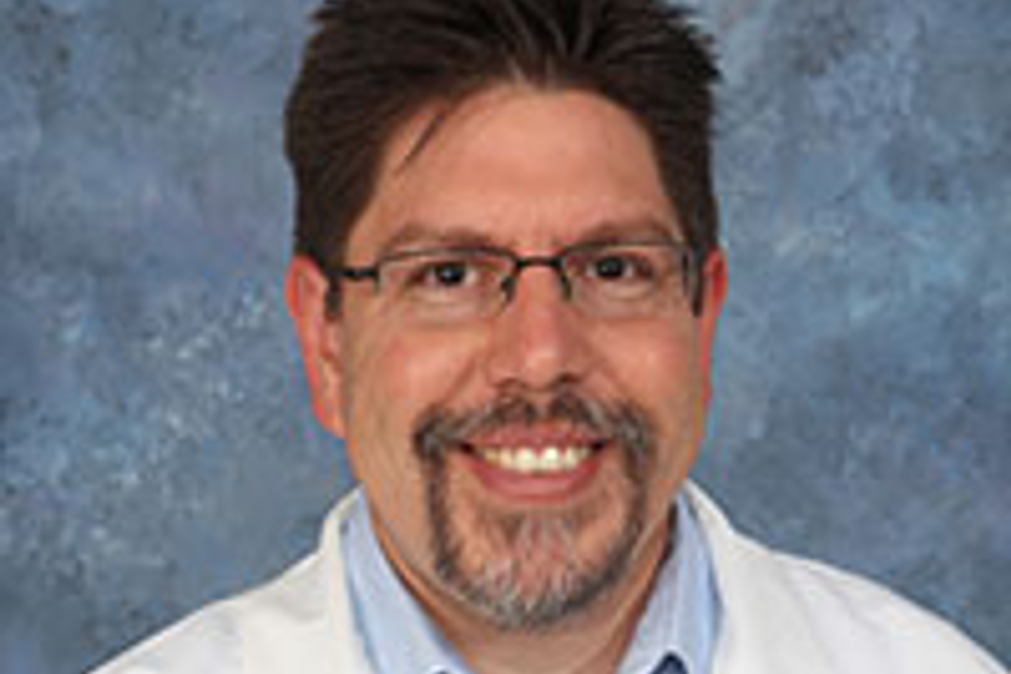 Emergency Medicine Residency Program HCA Florida