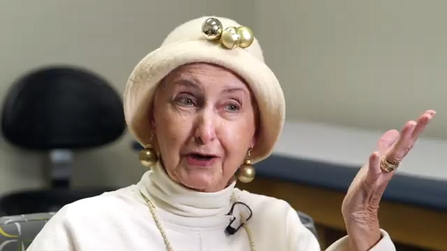 Neurological Care in Richmond, VA JohnstonWillis Hospital