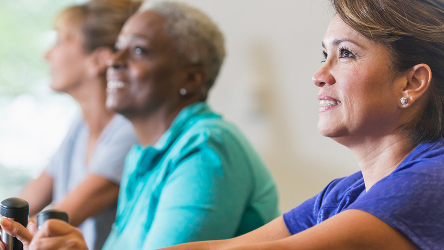 Cardiology in Low Moor, VA LewisGale Hospital Alleghany