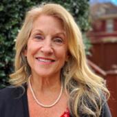 Barbara Moore