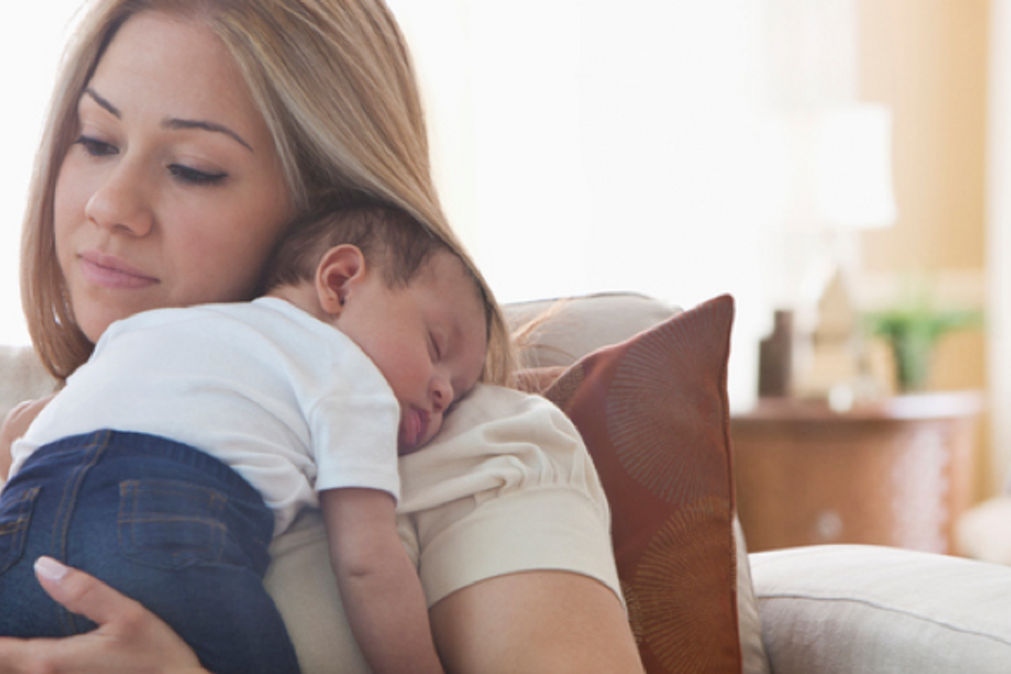 Make a Payment JohnstonWillis Hospital