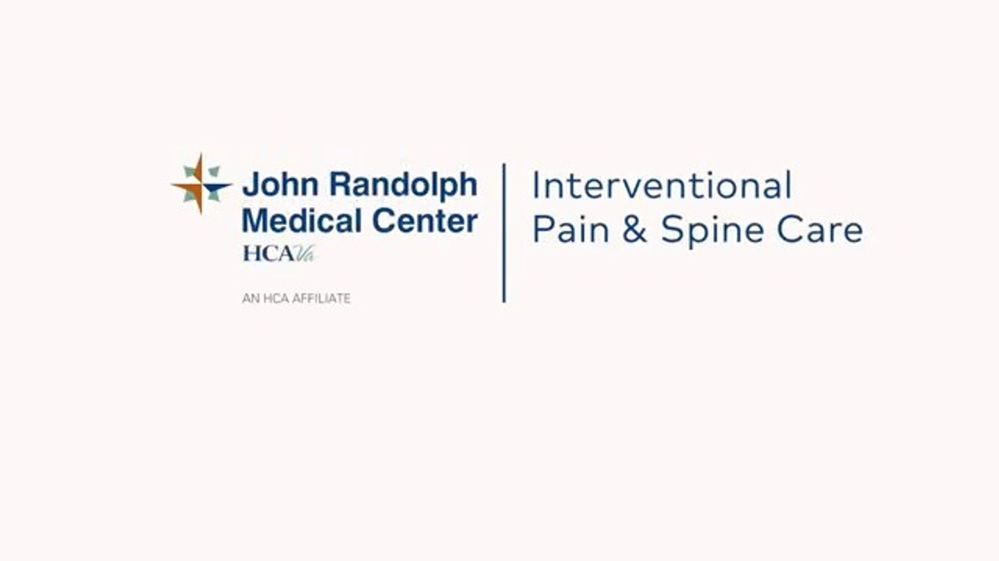 TriCities Hospital Interventional Pain & Spine Care