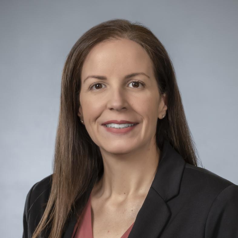 Almari Ginory, DO
Program Director, Psychiatry Residency Program at HCA Florida North Florida Hospital