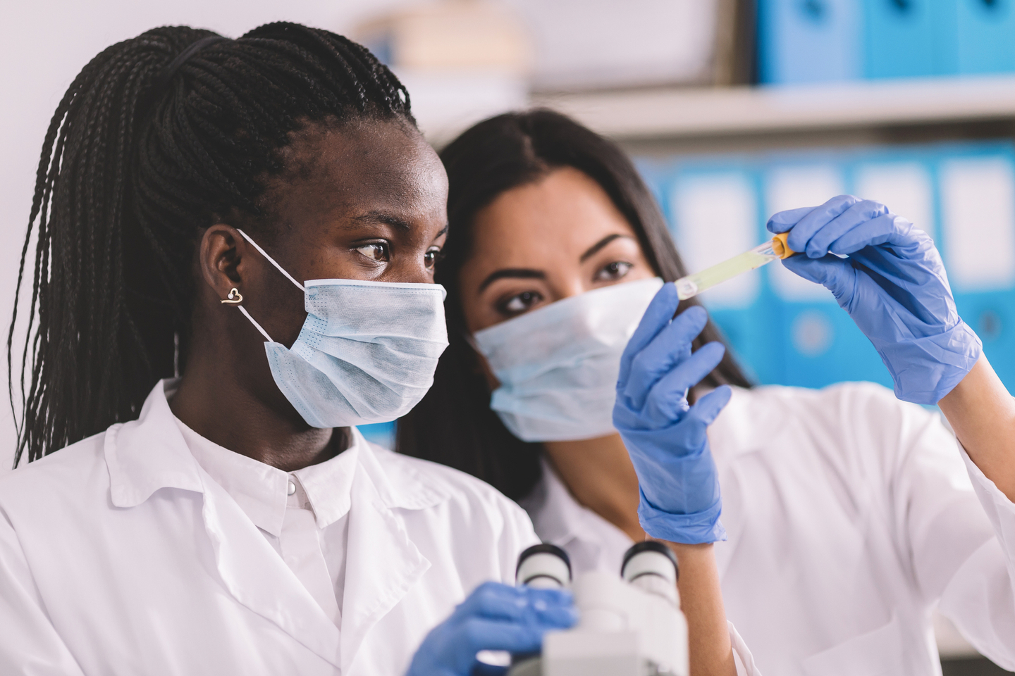 Diagnostics and laboratory HCA Florida Fort WaltonDestin Hospital