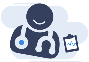 HCAH_MyHealthONE_ManageYourCare_EnrollmentIcon1.png