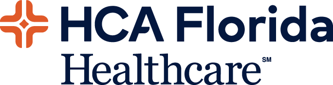 hca logo