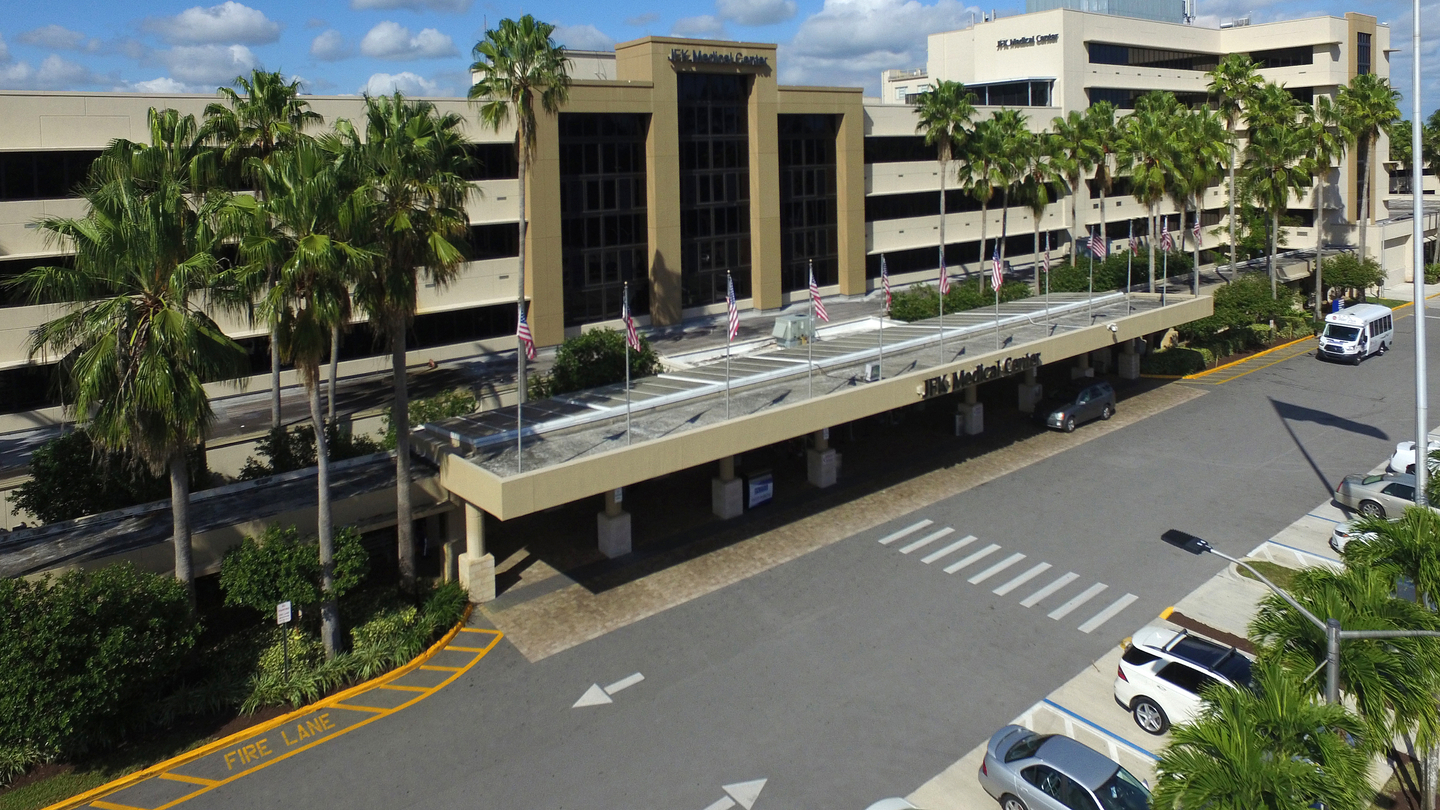 atlantis urgent care satellite beach