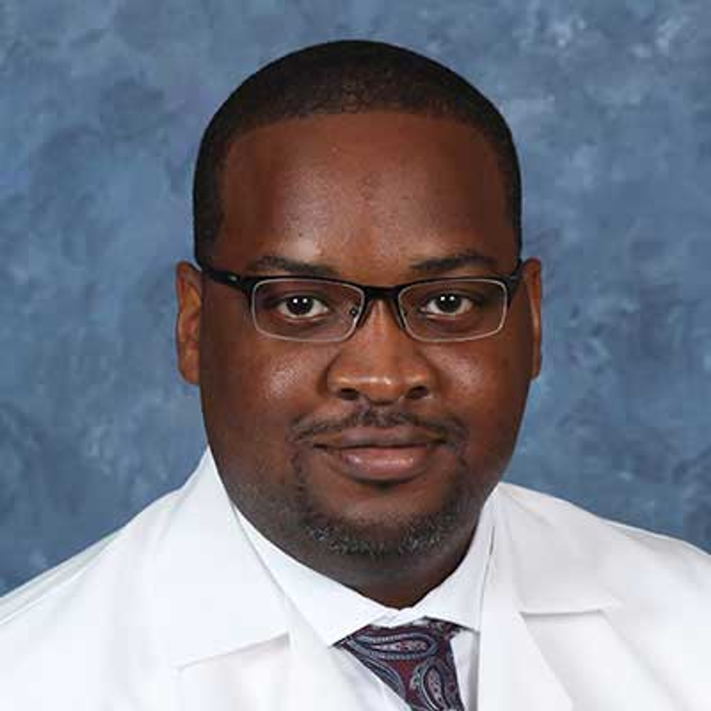 Meet the Preceptors | HCA Florida
