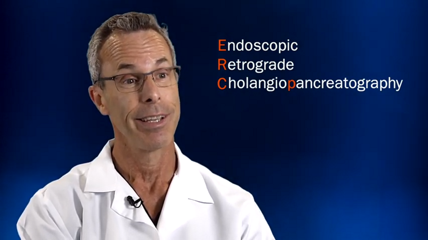 Reston digestive disease center hca virginia