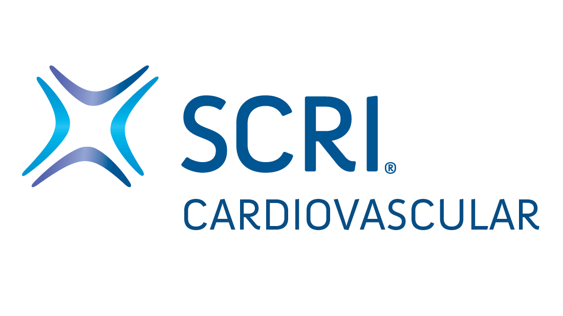 SCRI Cardiovascular