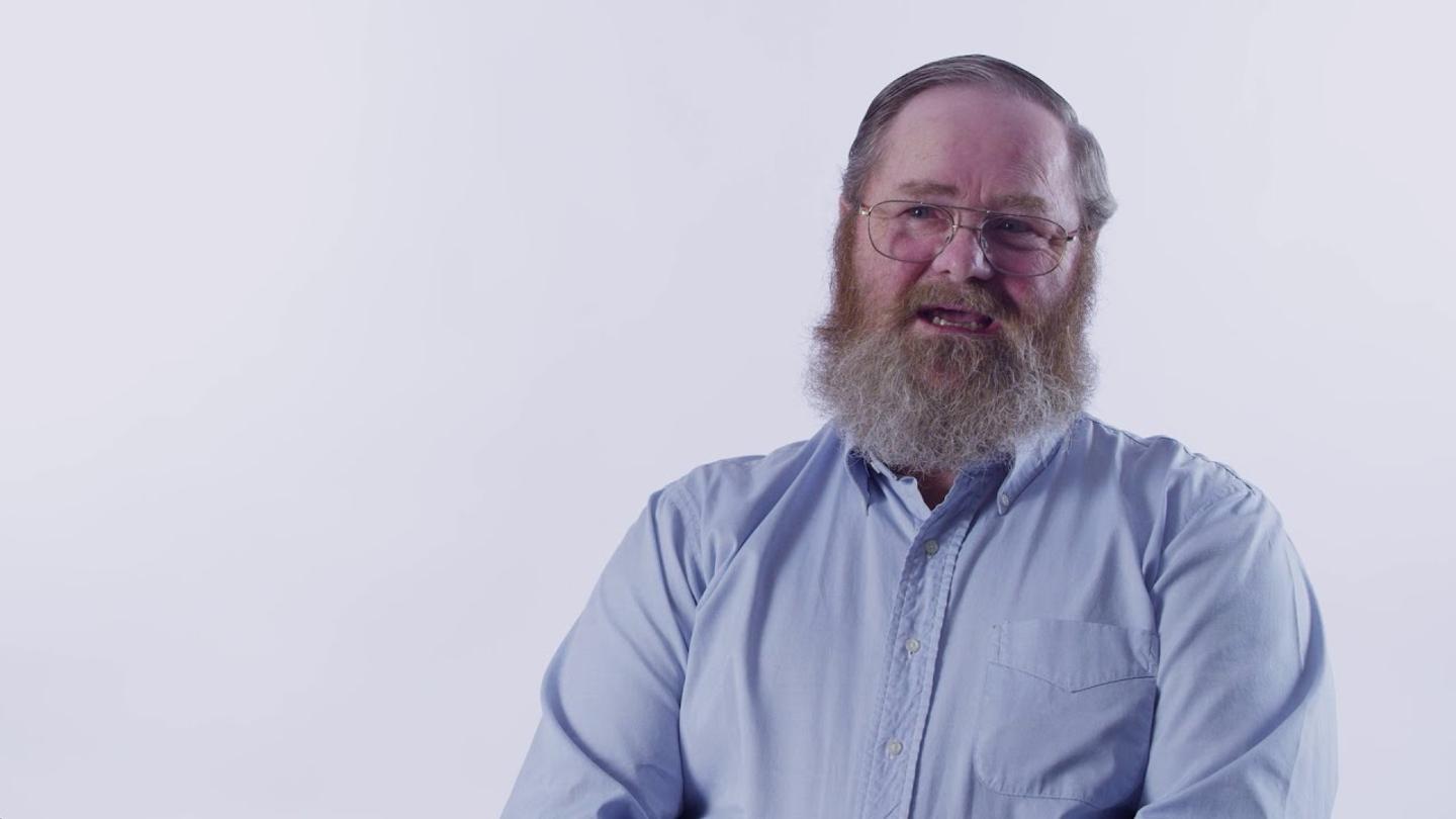 Orthopedic Doctors in Low Moor LewisGale Hospital Alleghany