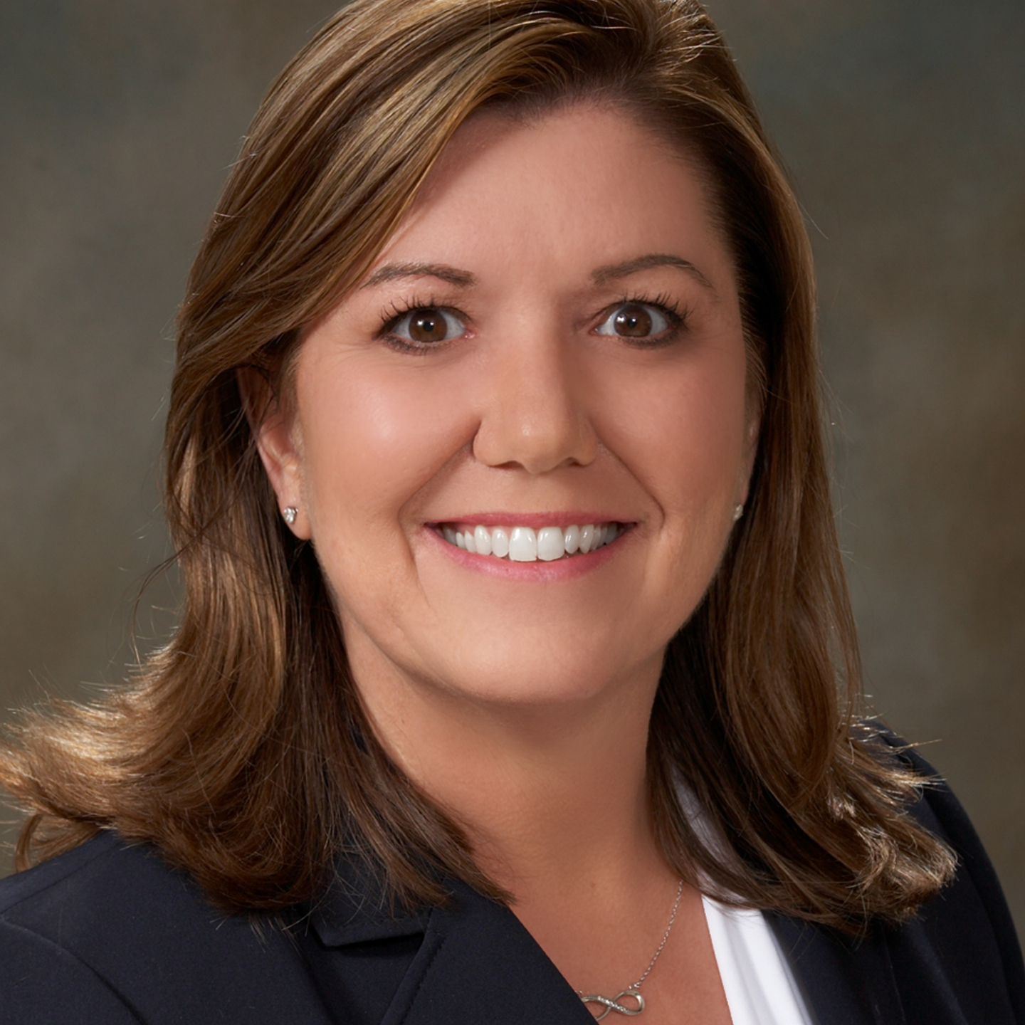 Cathy Edmisten named CEO of HCA Florida South Shore Hospital