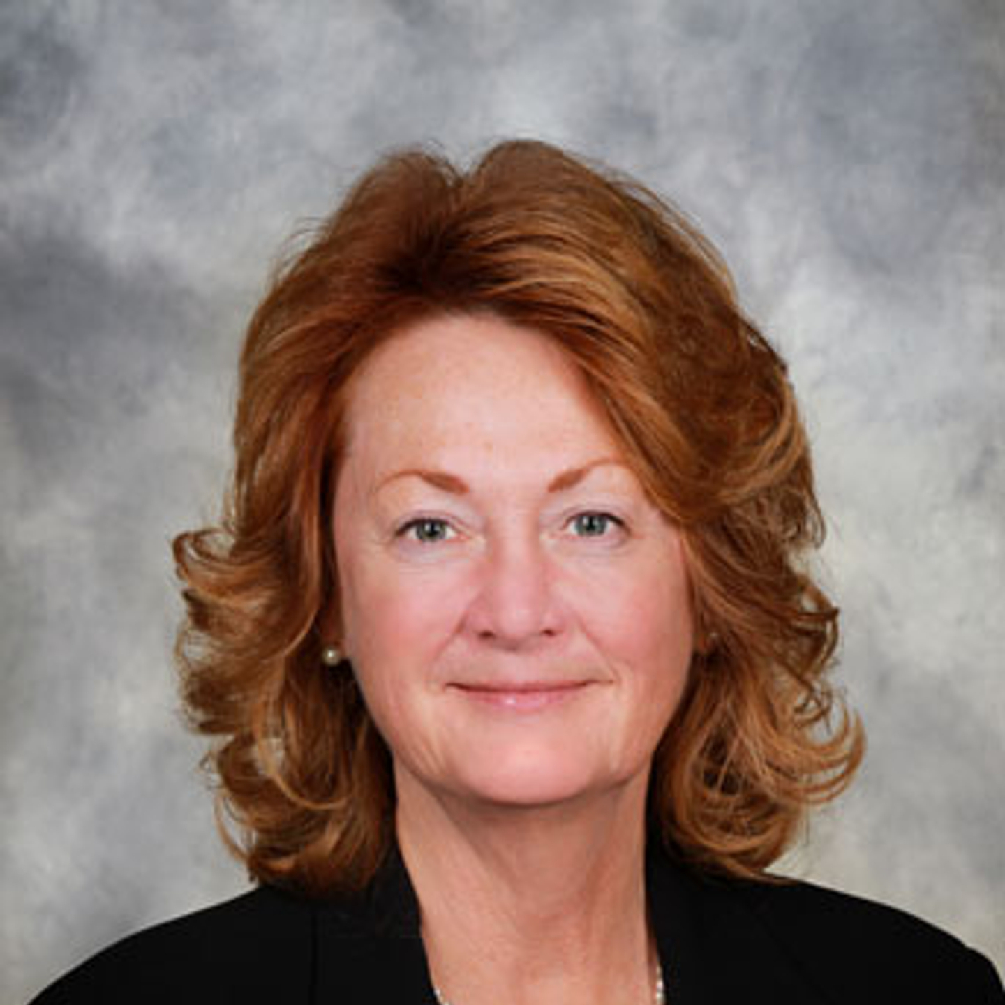 Lisa Nummi, Citrus Hospital CEO
