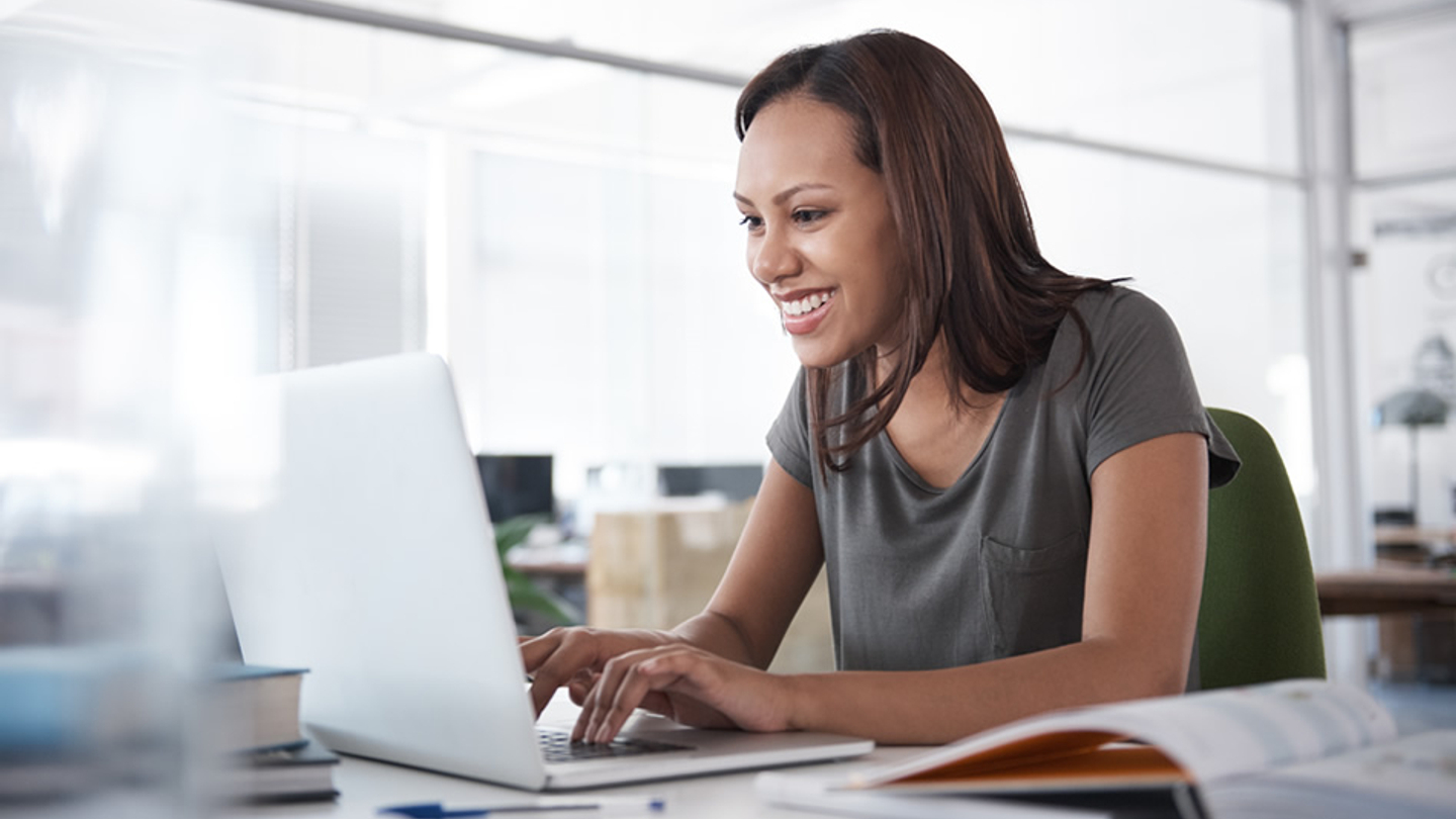 HCA Careers HCA Florida