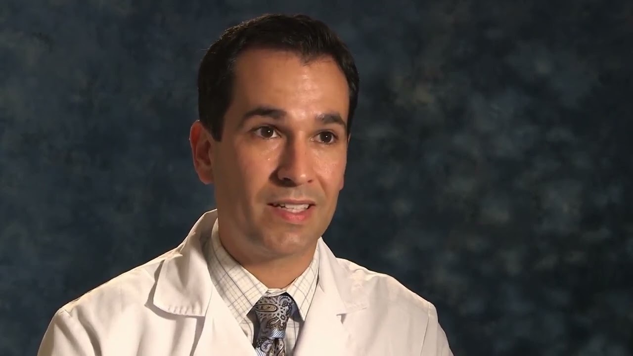 Cardiologists in Miami | HCA Florida Kendall Hospital