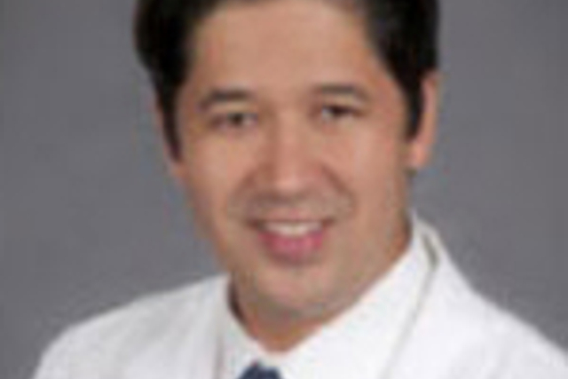 Anesthesiology Residency Program | HCA Florida Kendall Hospital | HCA ...