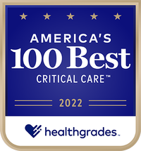 HCAFL_H_News_100BestCriticalCare2022.png