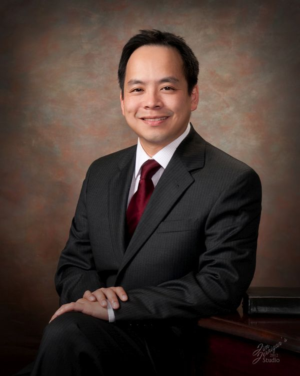 Darwin Ang, MD, PhD, MPH