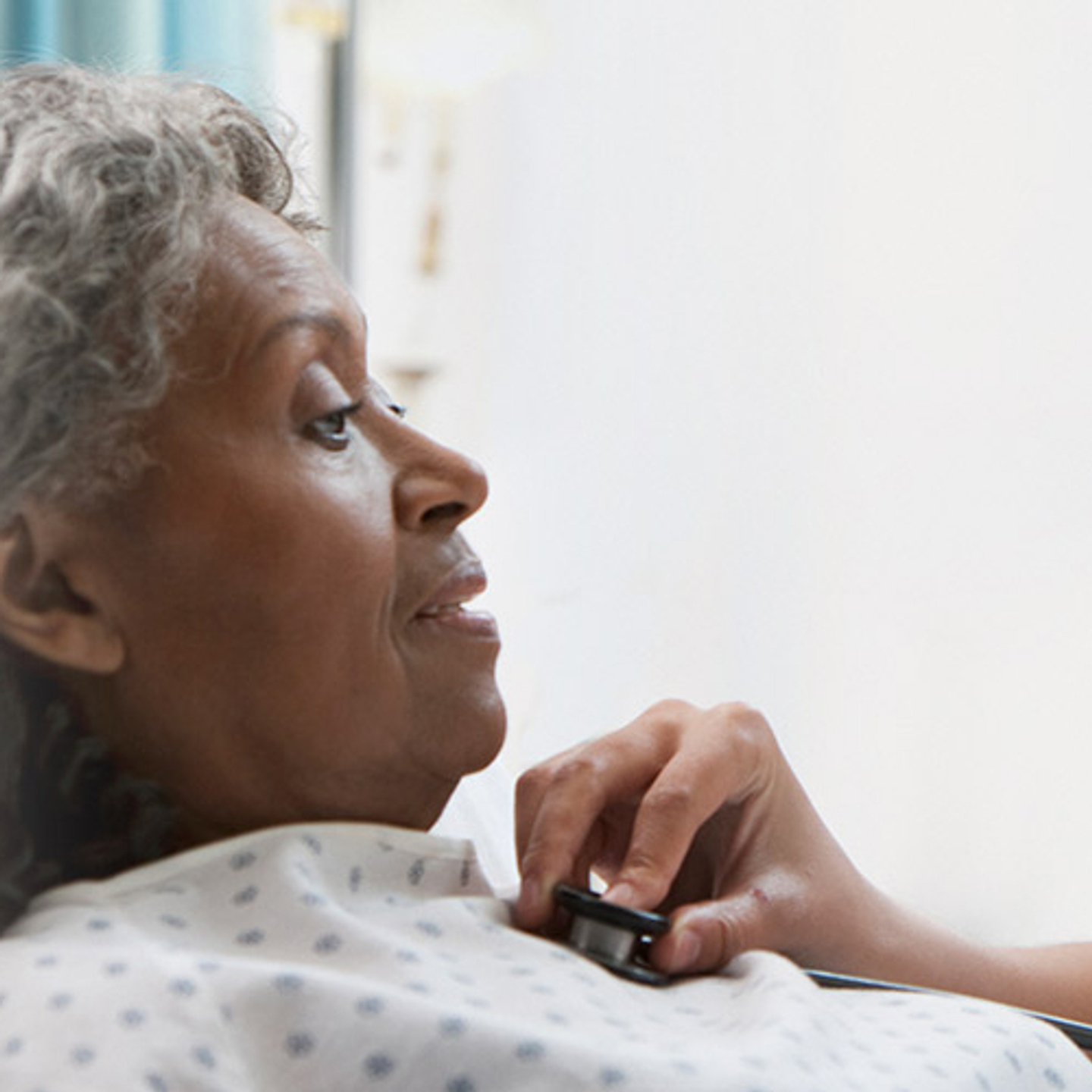 Heart & Valve Surgeons in Largo HCA Florida Largo Hospital