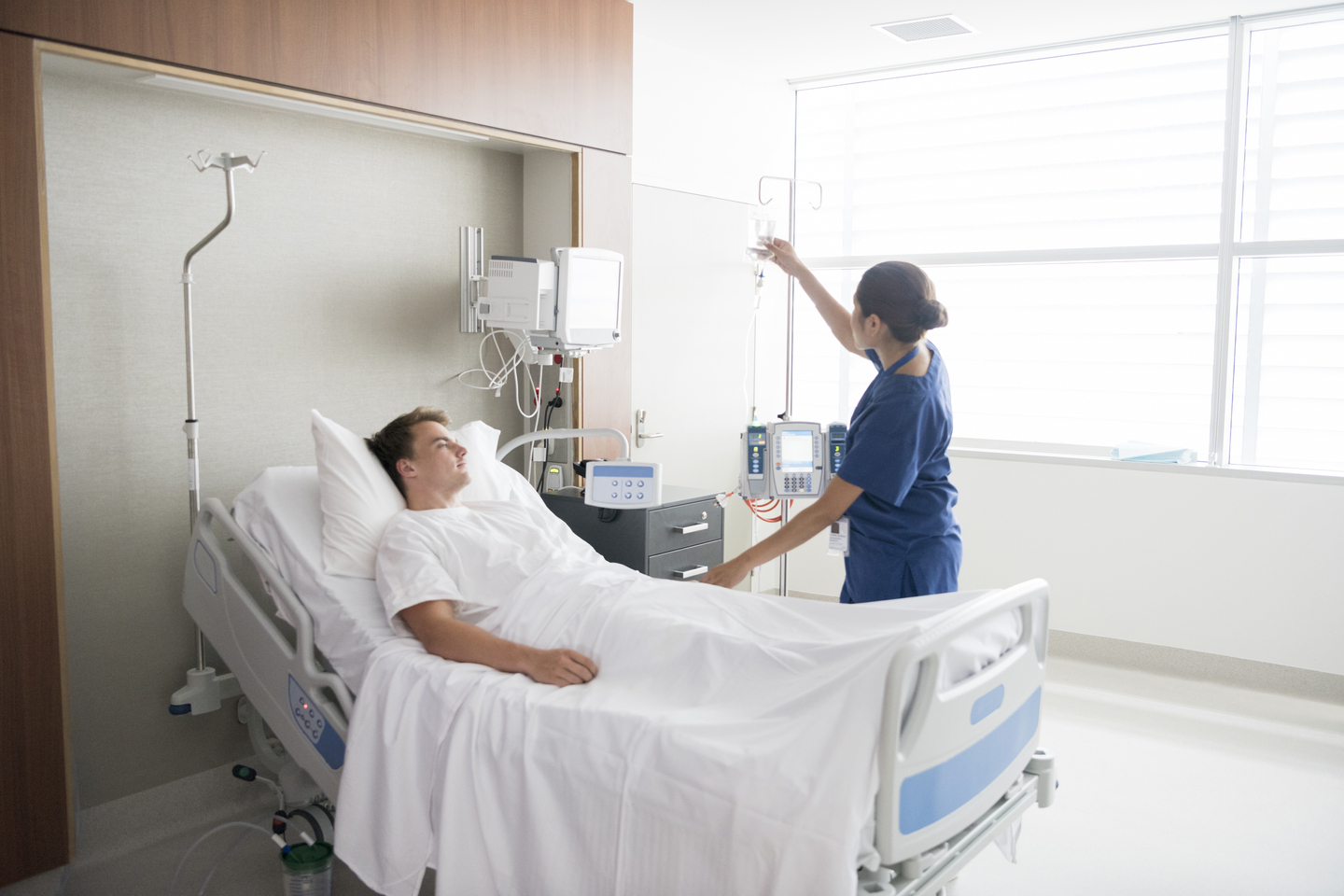 HCAHealthcare_Specialty_InfusionTherapy